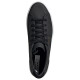 Adidas Sleek slip on W